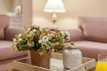 Kyniska Palace Conference & Spa - 24