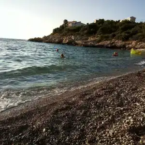 Majero Apartments - 11