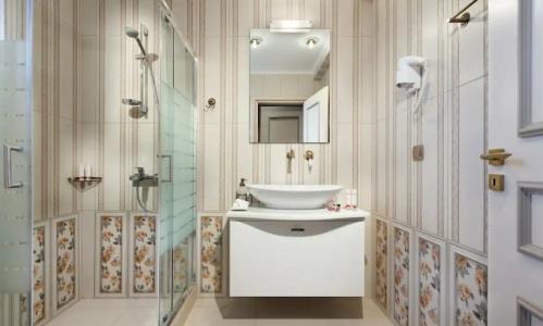 Kyniska Palace Conference & Spa - 29