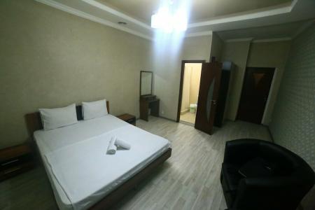 Avenue - 21