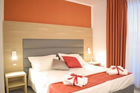 Travini Suite - 26