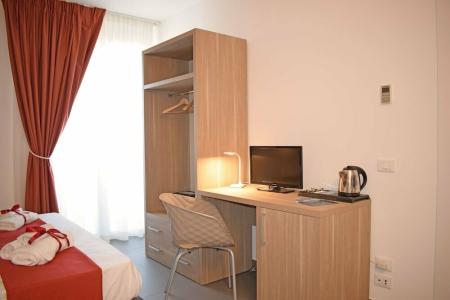 Travini Suite - 17