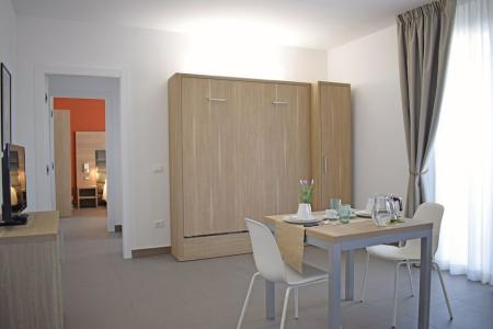 Travini Suite - 47