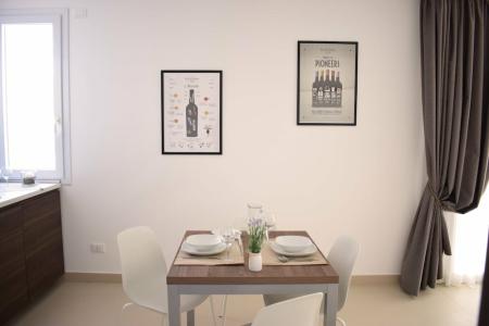 Travini Suite - 38