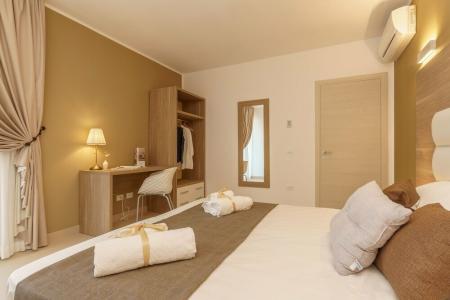 Travini Suite - 30