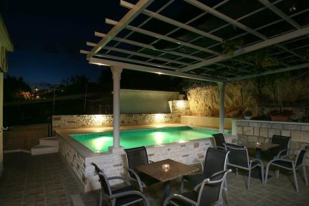 Kusalo Guesthouse - 29