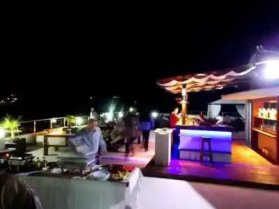 Residence Apartments - 31