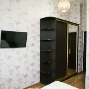 Zolotaya Imperiya - 90