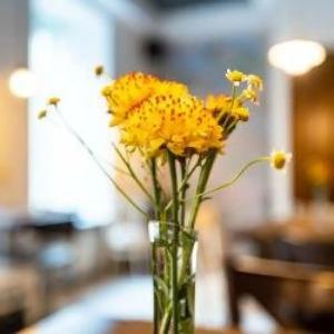 Бутик Северный Цветок - 62