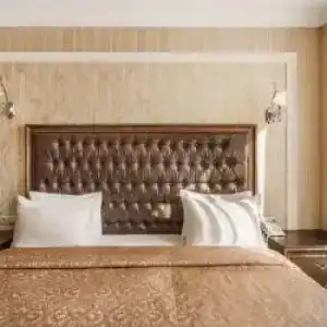 Carat by Undersun - 42