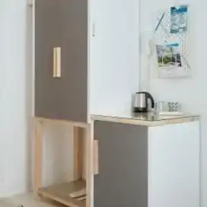 Sakvoyazh impressions - 13