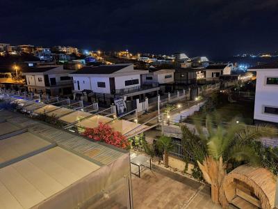 Kosa Otel Çeşme - 24