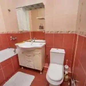 Zolotaya Imperiya - 91