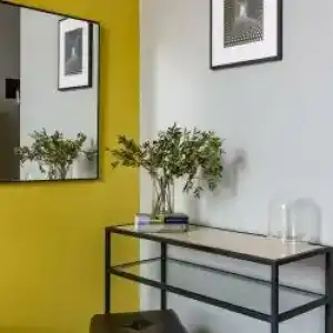 Номера на Садовой - 50