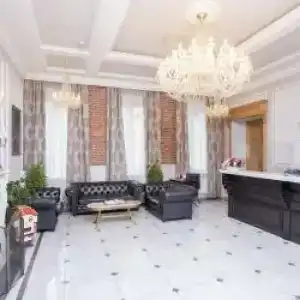 Гранд Чайковский - 39