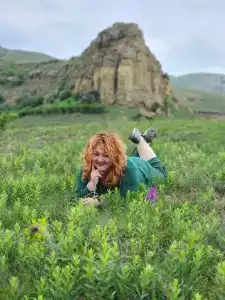 Park-Otel Kanyon Recreation camp - 23