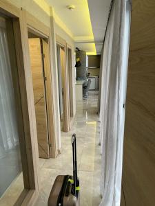 Le Luxe suites & SPA - 34