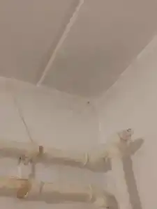 Marshal Kubinka - 62