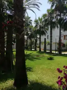 Antik Garden - All Inclusive - 45