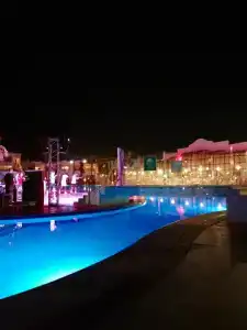 Sharm Dreams Vacation Club - Aqua Park - 11