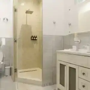 Lel Eko-Kompleks - 45