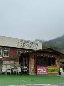 Country Village Resort - 42