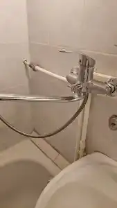 Gostinichny kompleks - 94