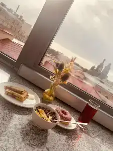 Три МостА - 57