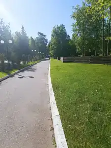 Livadiya Sanatorium - 48