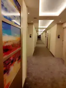 Hampton By Hilton - 27