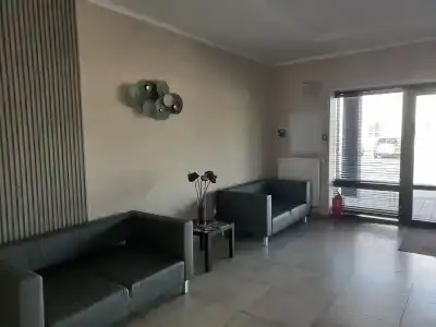 97 IP Blohnin V.V. - 50