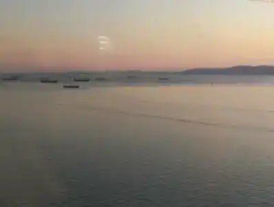 Rodina Residences - 76