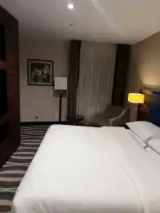 Four Points by Sheraton - 54