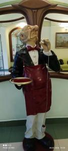 Bristol-Zhiguli - 49