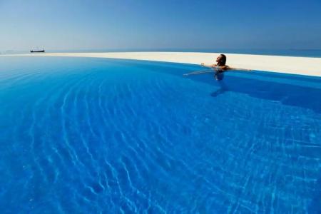 Velassaru Maldives - 23