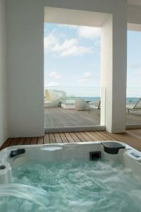 Royal Thalassa Monastir - 37