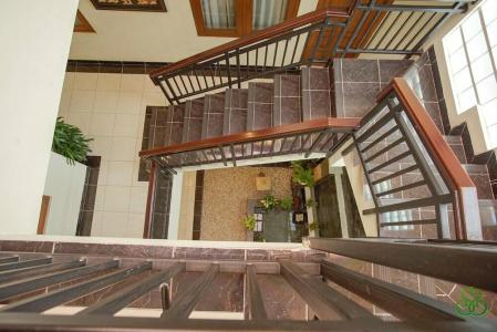 Selaras Inn Syariah - 17
