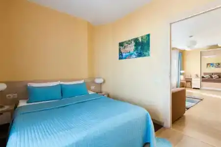 Гранд Каньон - 71