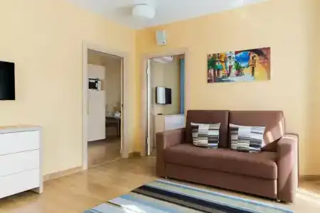 Гранд Каньон - 42