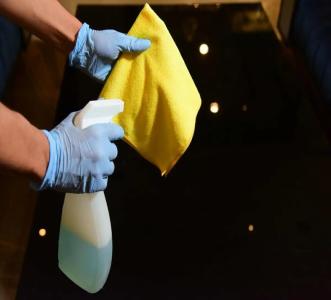 Holiday Inn Jaipur City Centre, an IHG - 32