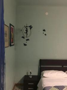 La Maison dei Miracoli - 5