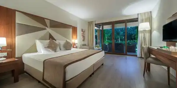 Nirvana Mediterranean Excellence - Ultra All Inclusive - 14