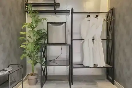 Apart M Guest House - 4