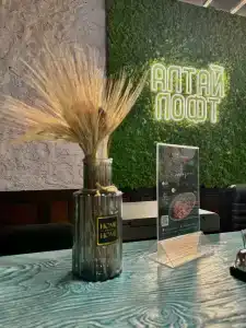 Altay Loft - 12