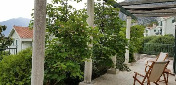 Green Village - 36