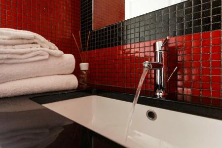PLEY Cagliari Boutique Rooms - 6
