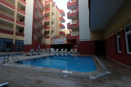 Baronessa Apart - 38