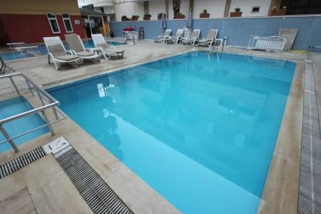 Baronessa Apart - 21