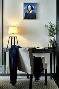 Teatro - Destigos - 28