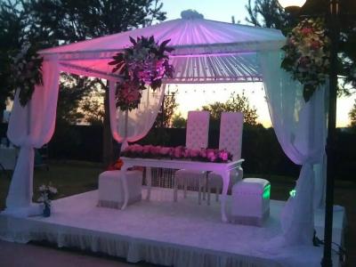 EmexOtel Kocaeli - 63